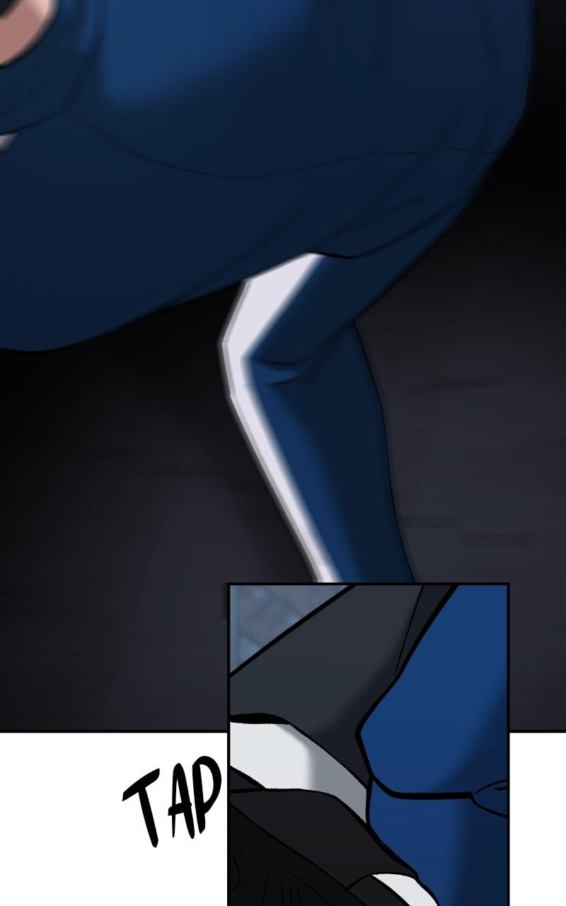 Designated Bully Chapter 42