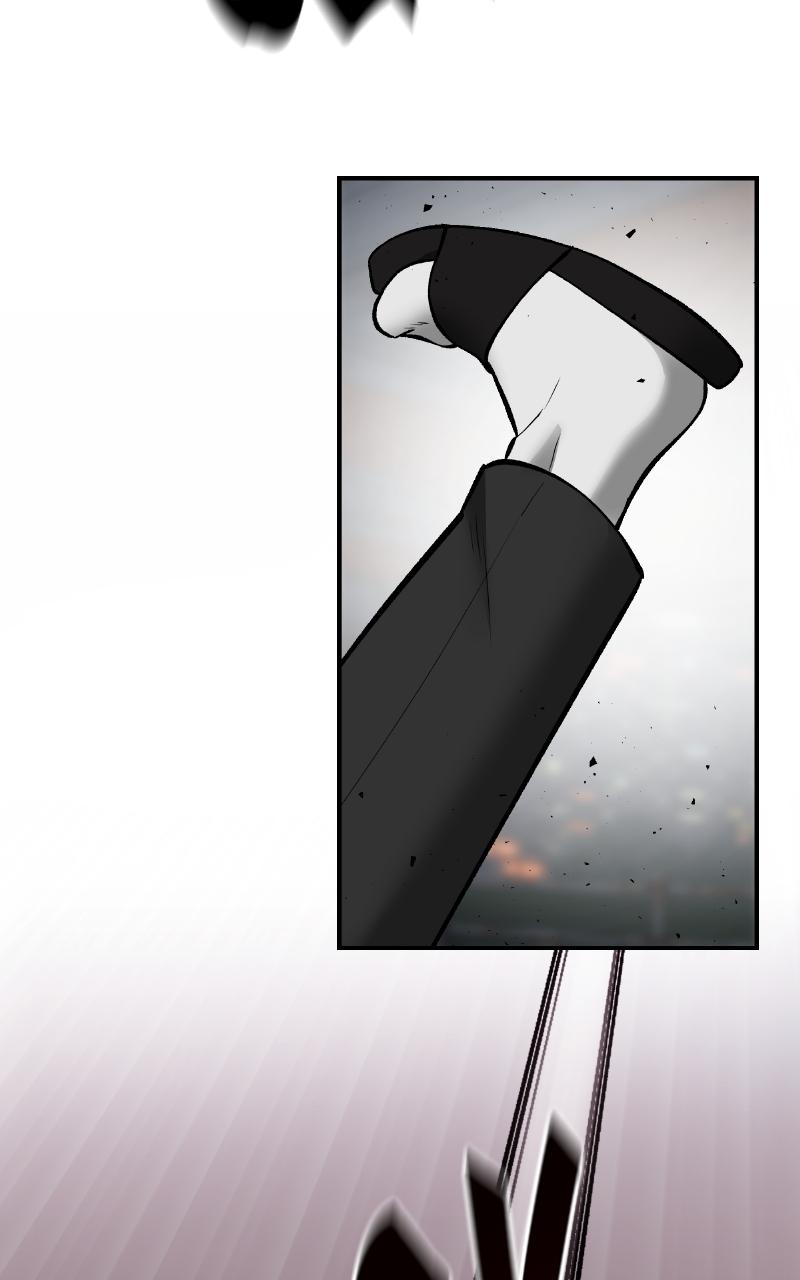 Designated Bully Chapter 42