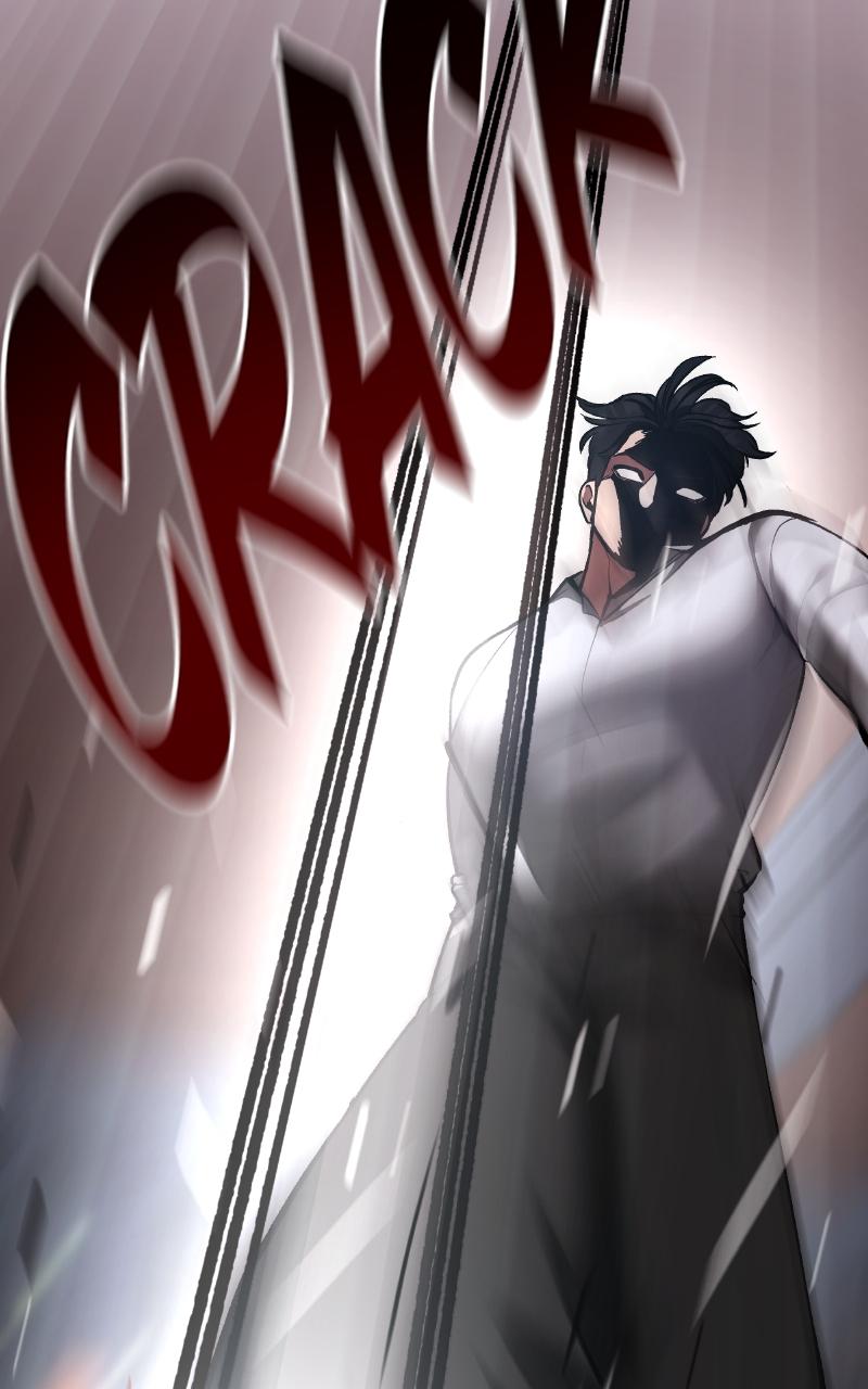 Designated Bully Chapter 42