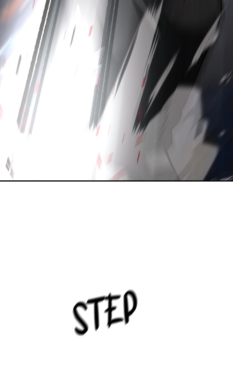 Designated Bully Chapter 42