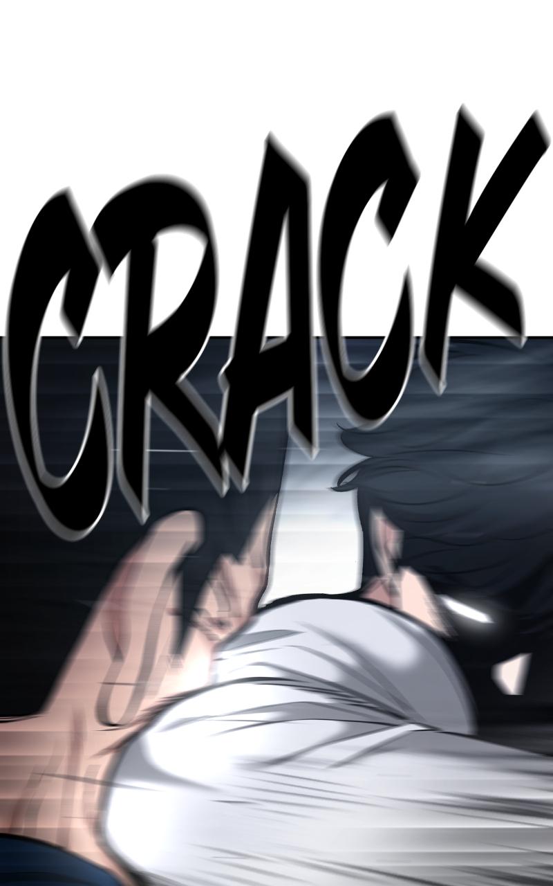 Designated Bully Chapter 42