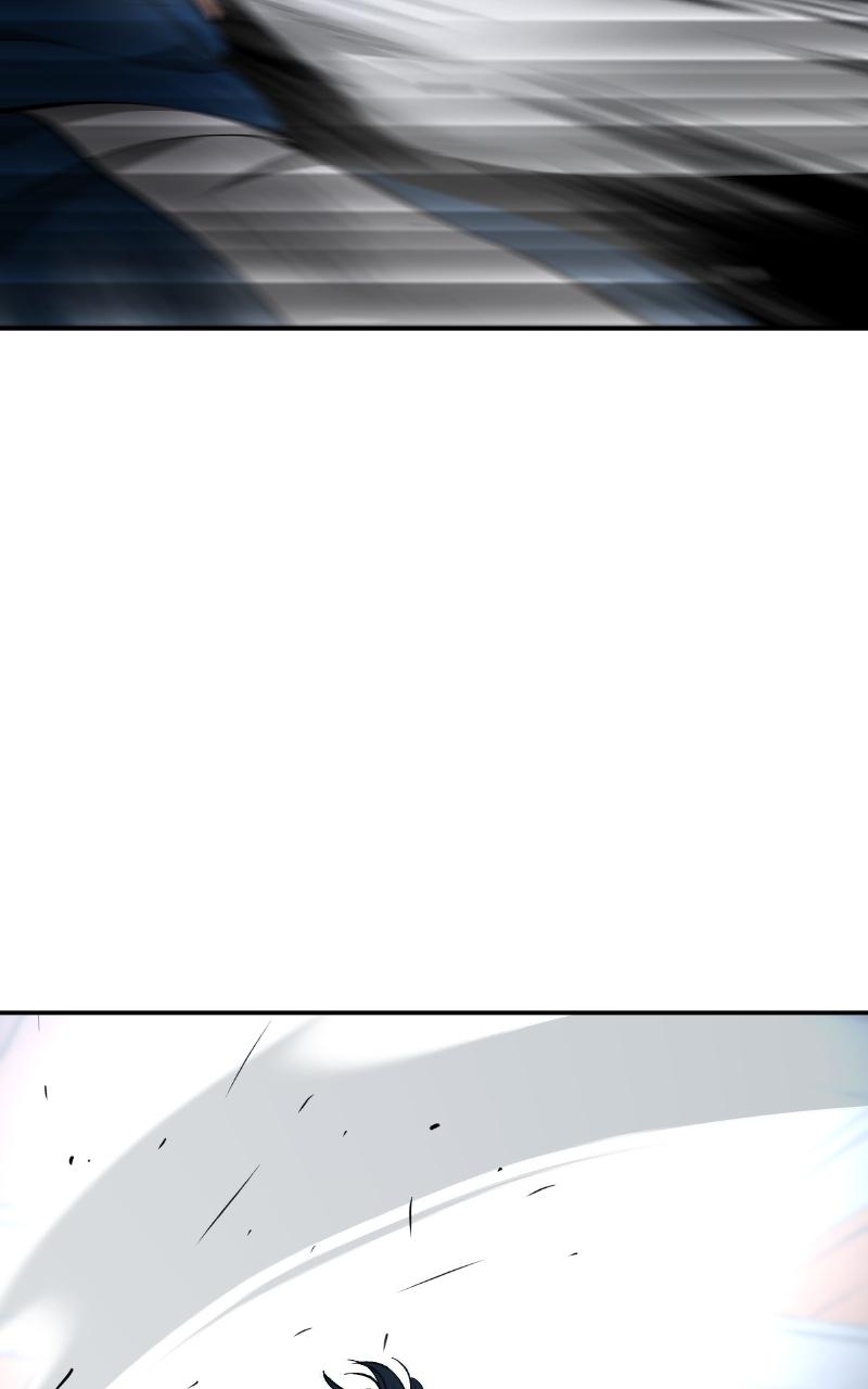 Designated Bully Chapter 42