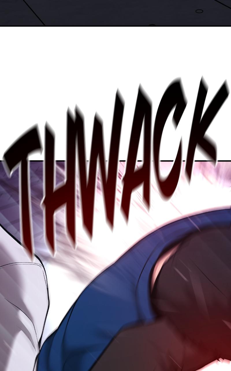 Designated Bully Chapter 42