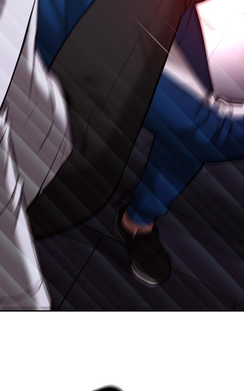 Designated Bully Chapter 42