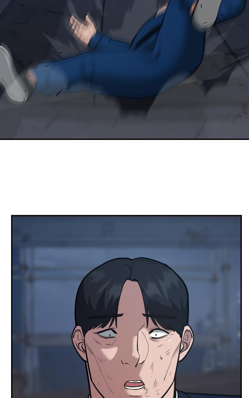 Designated Bully Chapter 42