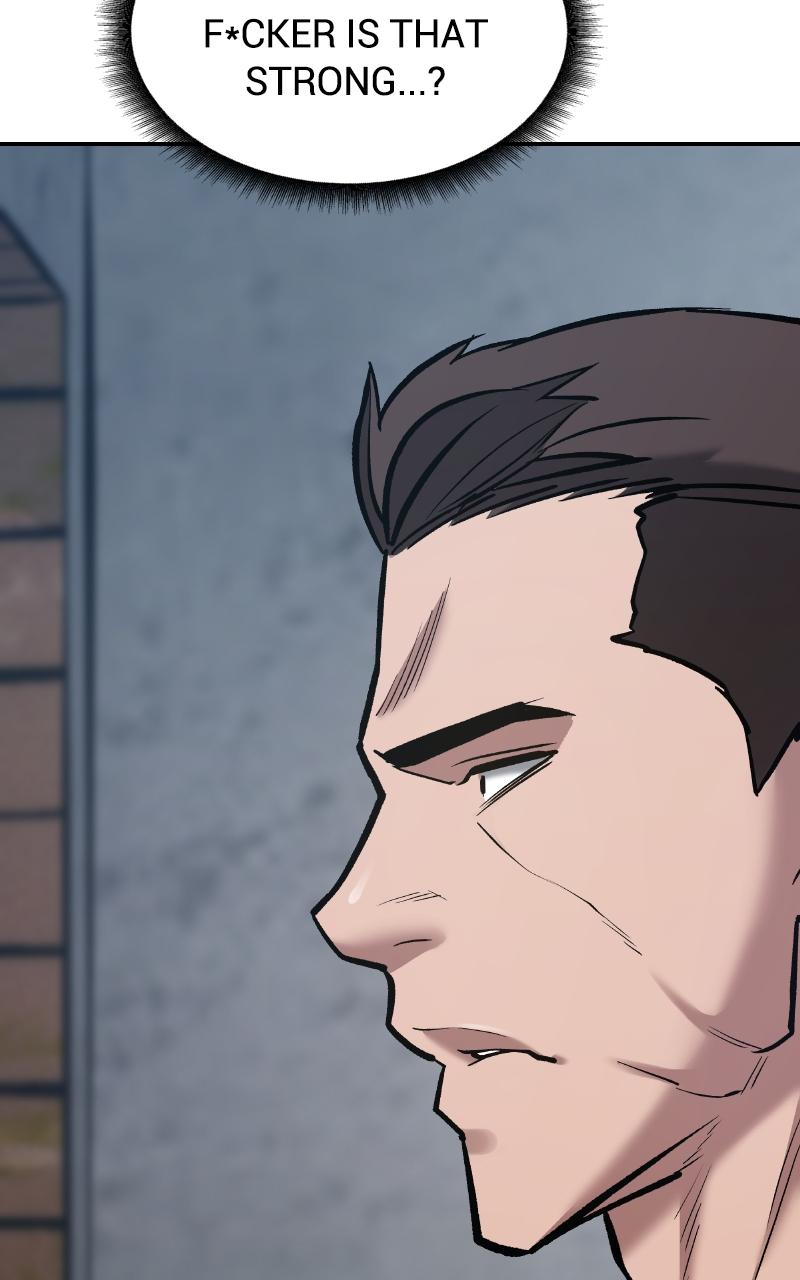 Designated Bully Chapter 42