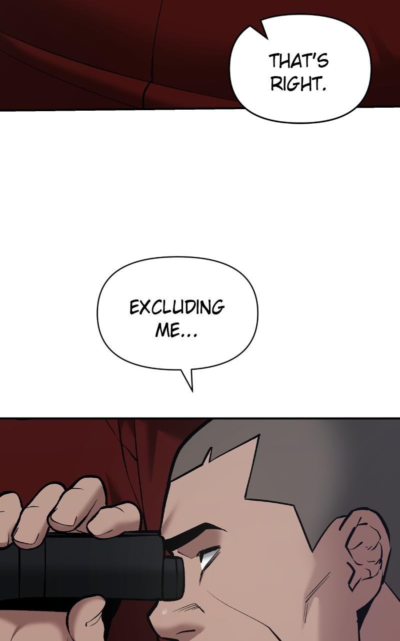 Designated Bully Chapter 42