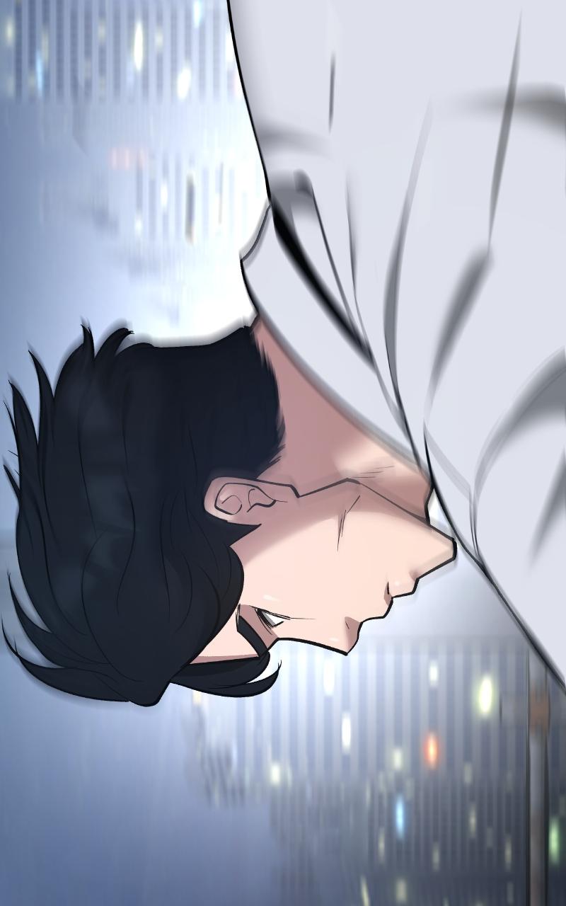 Designated Bully Chapter 42