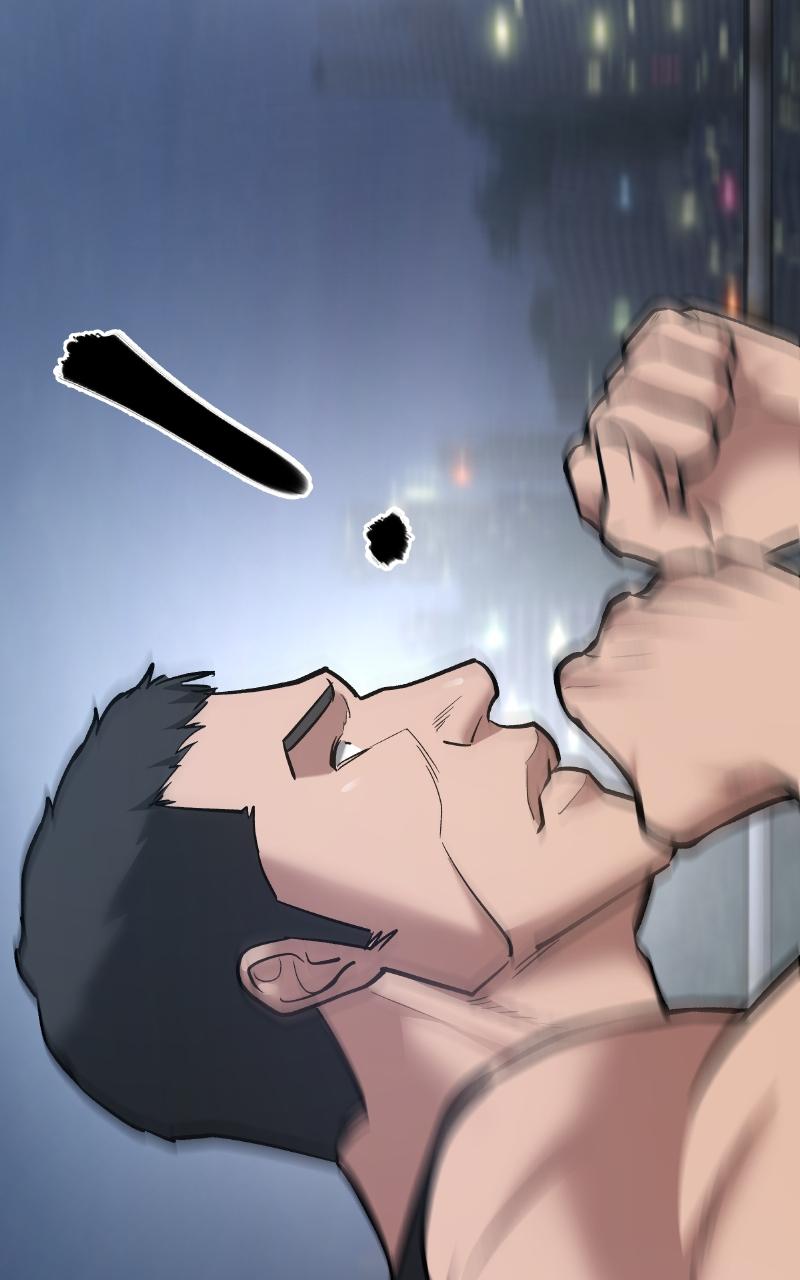 Designated Bully Chapter 42