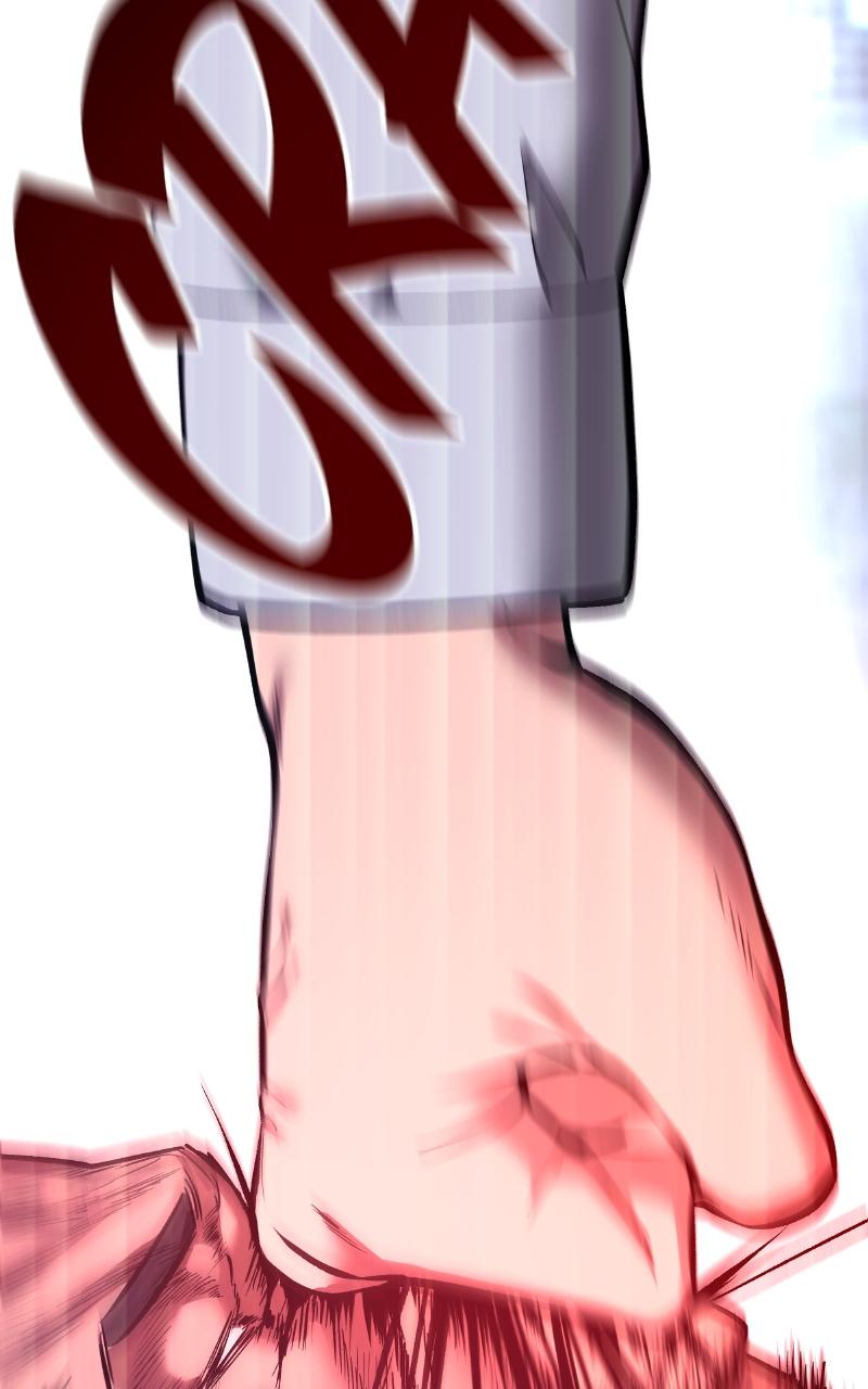 Designated Bully Chapter 42