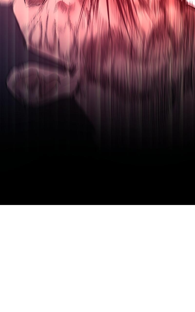 Designated Bully Chapter 42