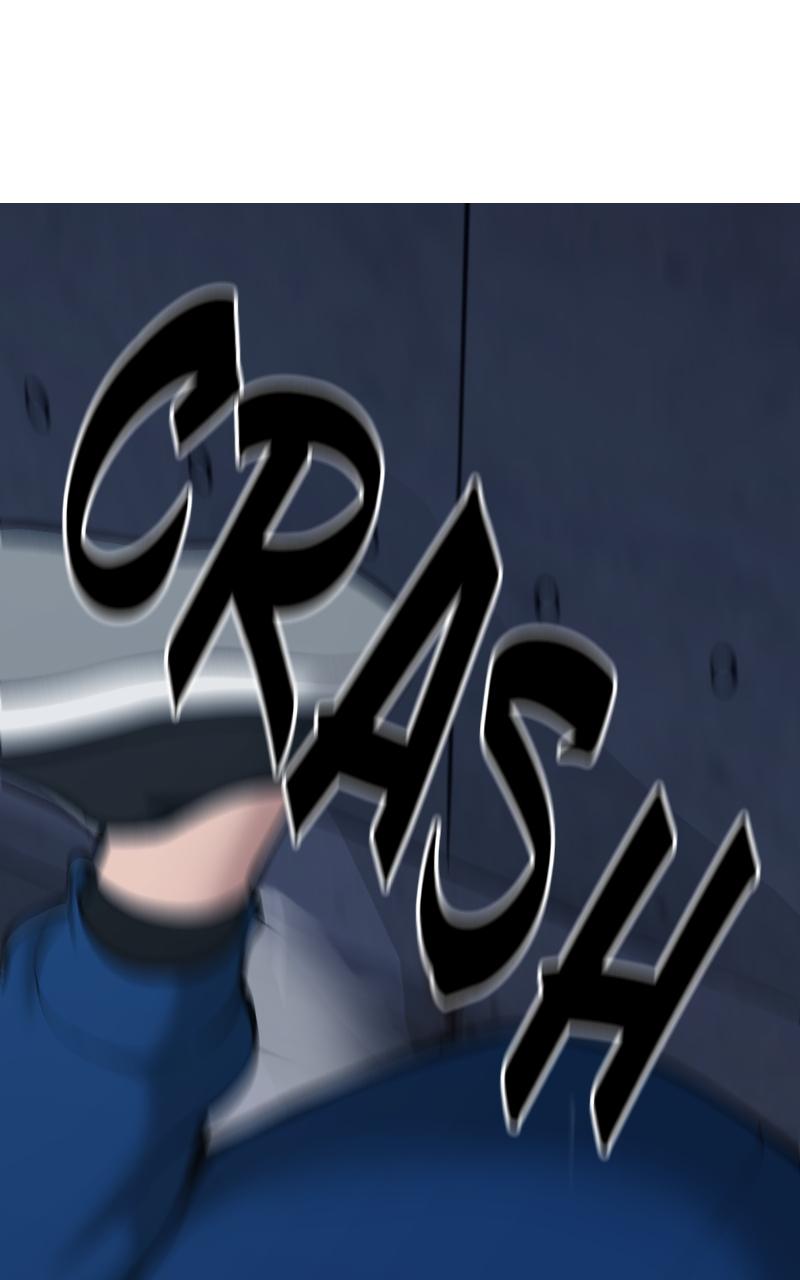 Designated Bully Chapter 42