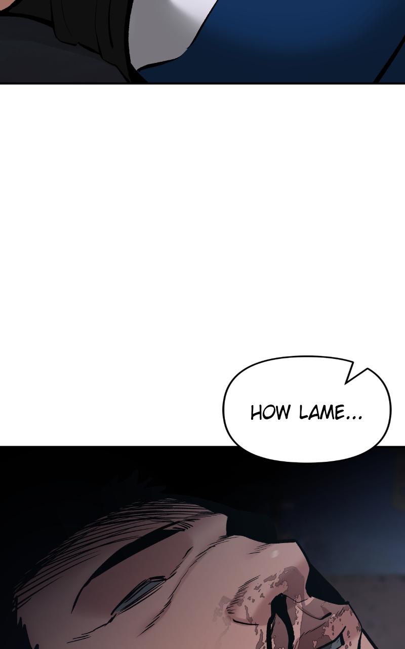 Designated Bully Chapter 42