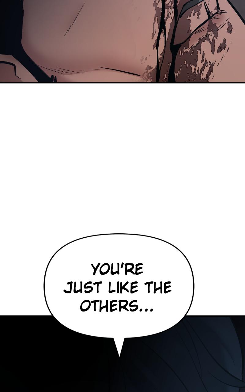 Designated Bully Chapter 42