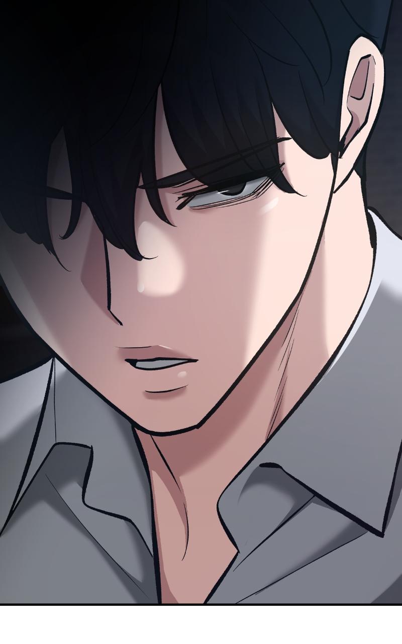 Designated Bully Chapter 42