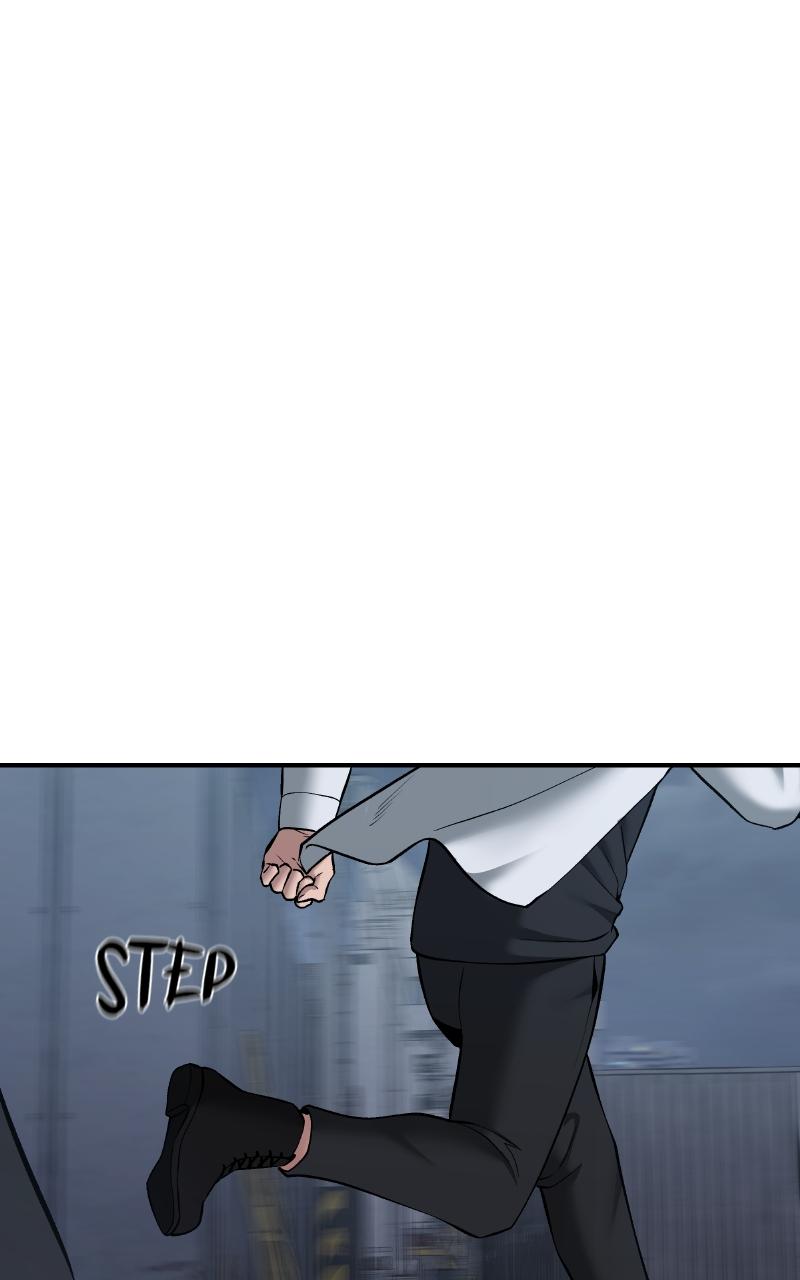 Designated Bully Chapter 42