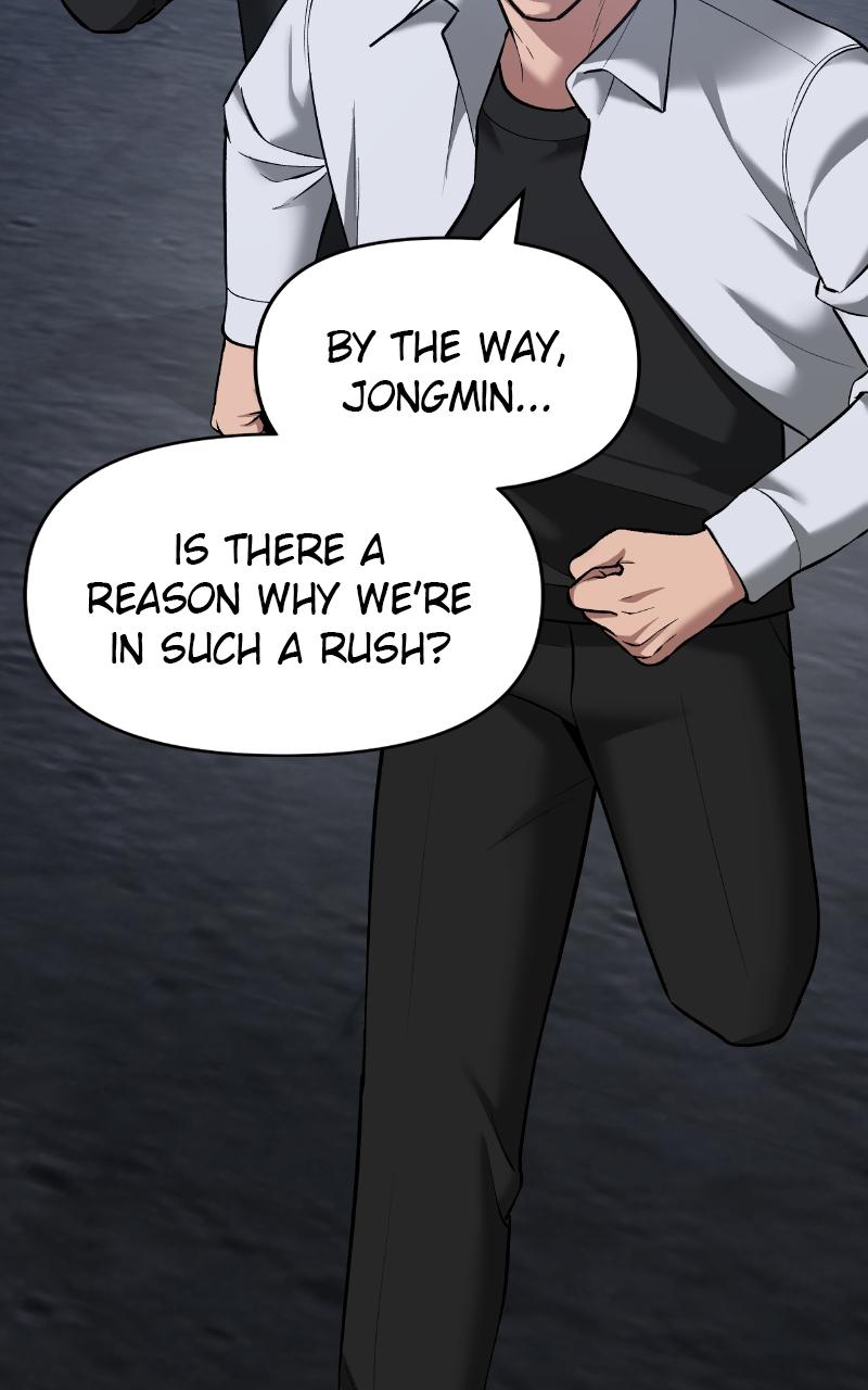 Designated Bully Chapter 42