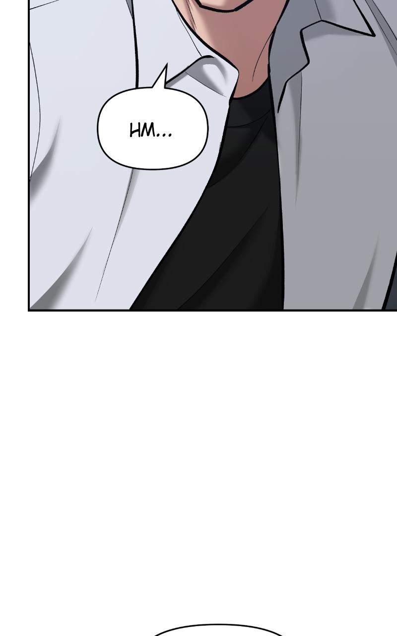 Designated Bully Chapter 42