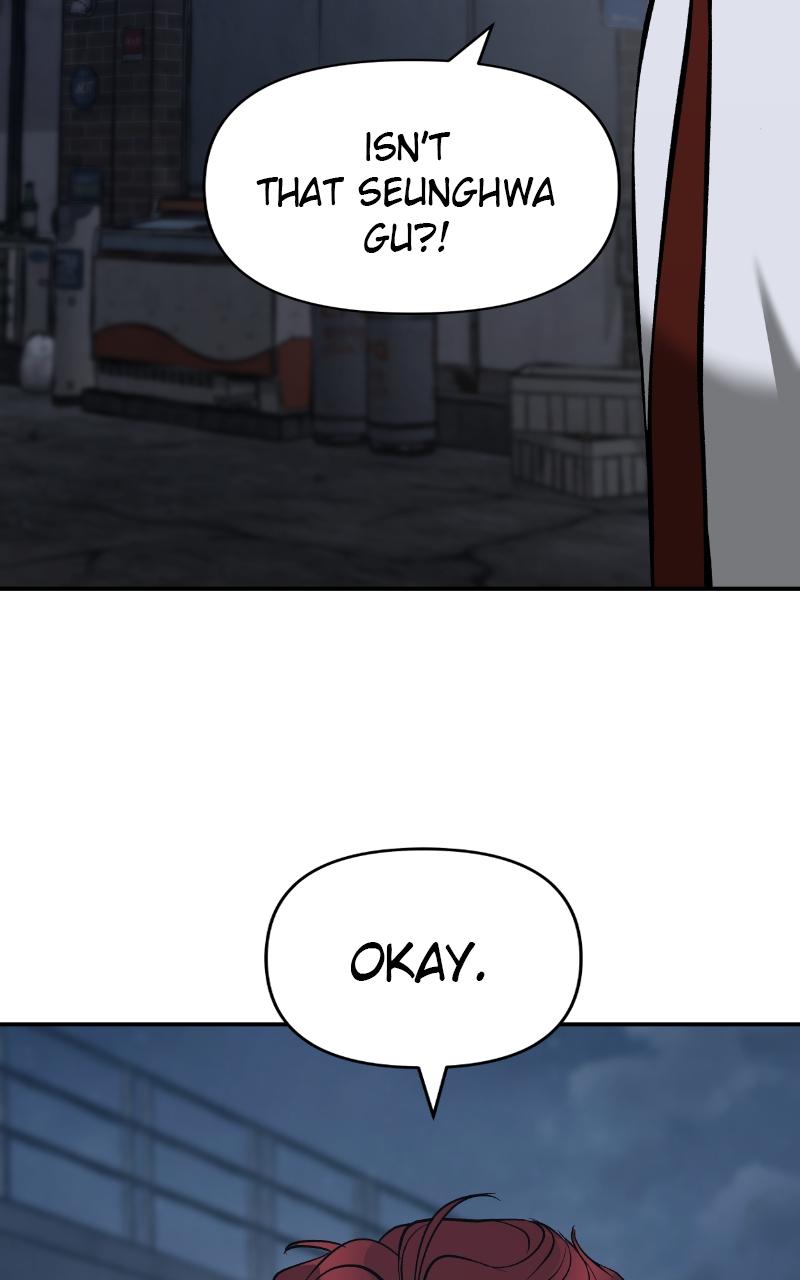 Designated Bully Chapter 42