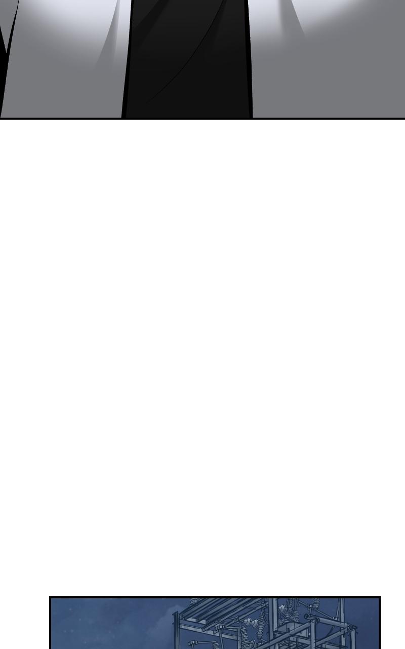 Designated Bully Chapter 42