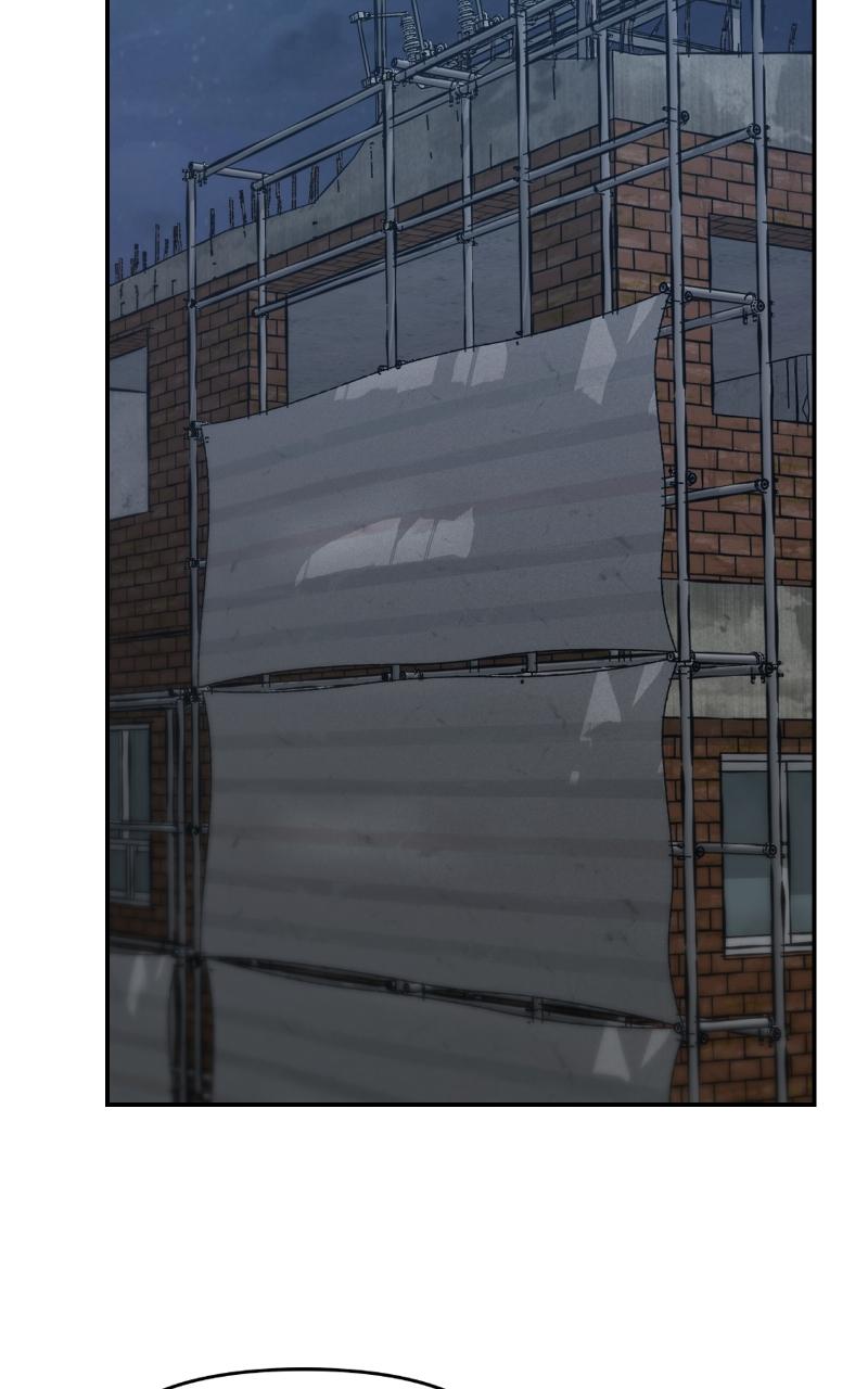 Designated Bully Chapter 42