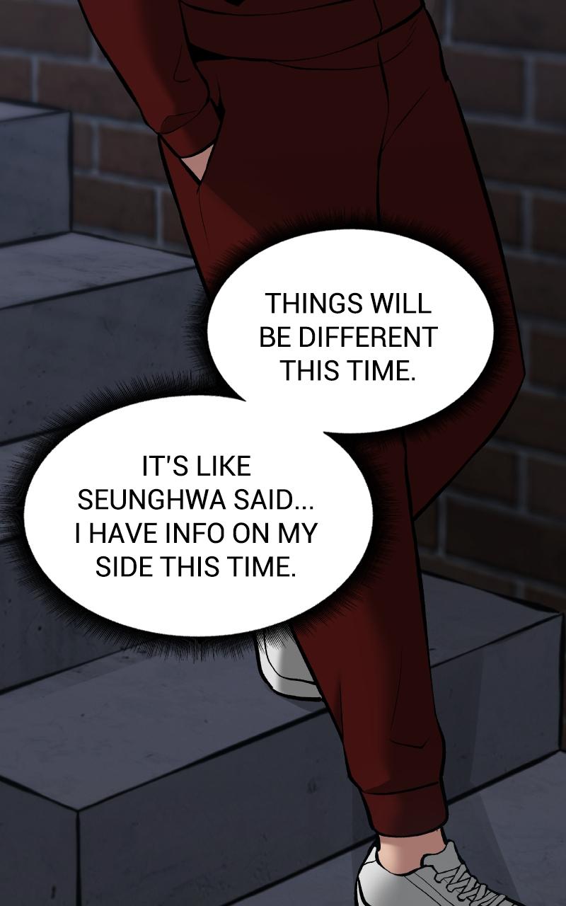 Designated Bully Chapter 42