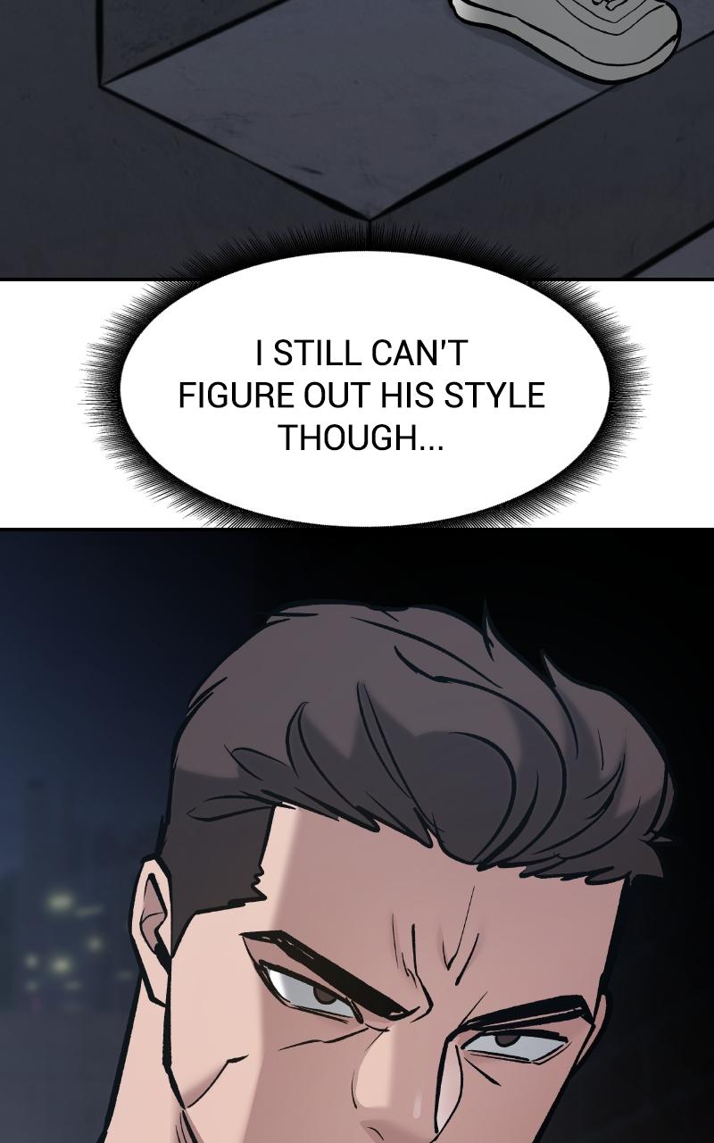 Designated Bully Chapter 42