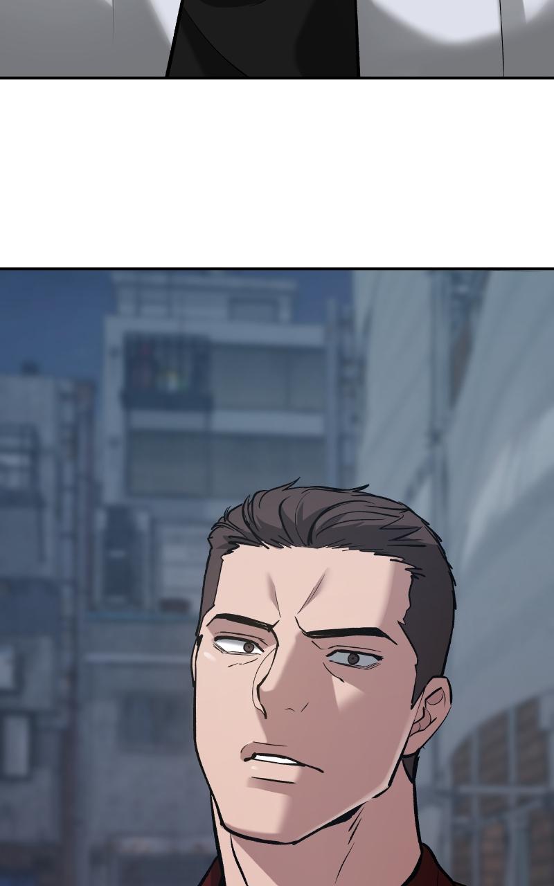 Designated Bully Chapter 42