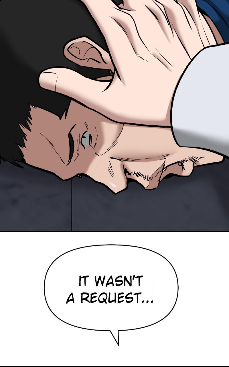 Designated Bully Chapter 42