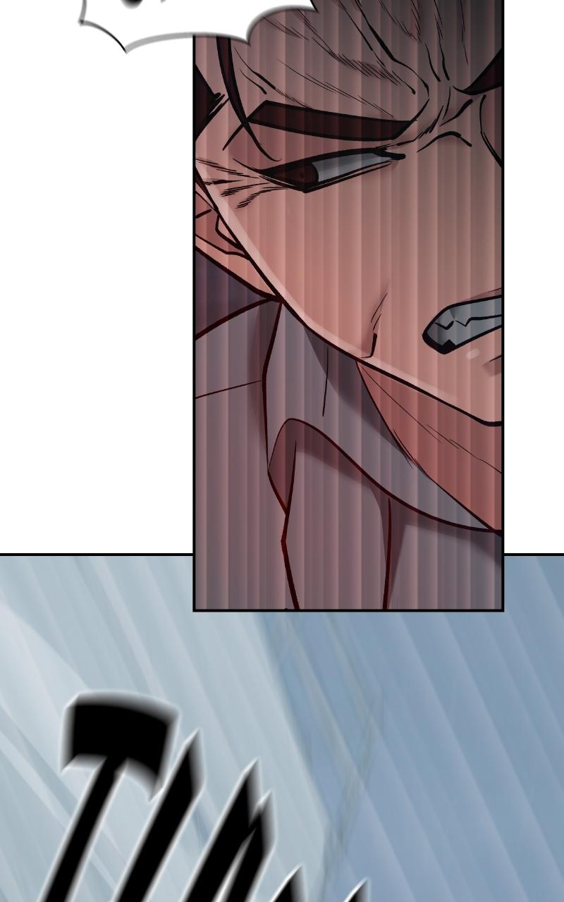 Designated Bully Chapter 43