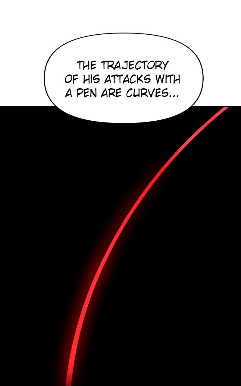 Designated Bully Chapter 43