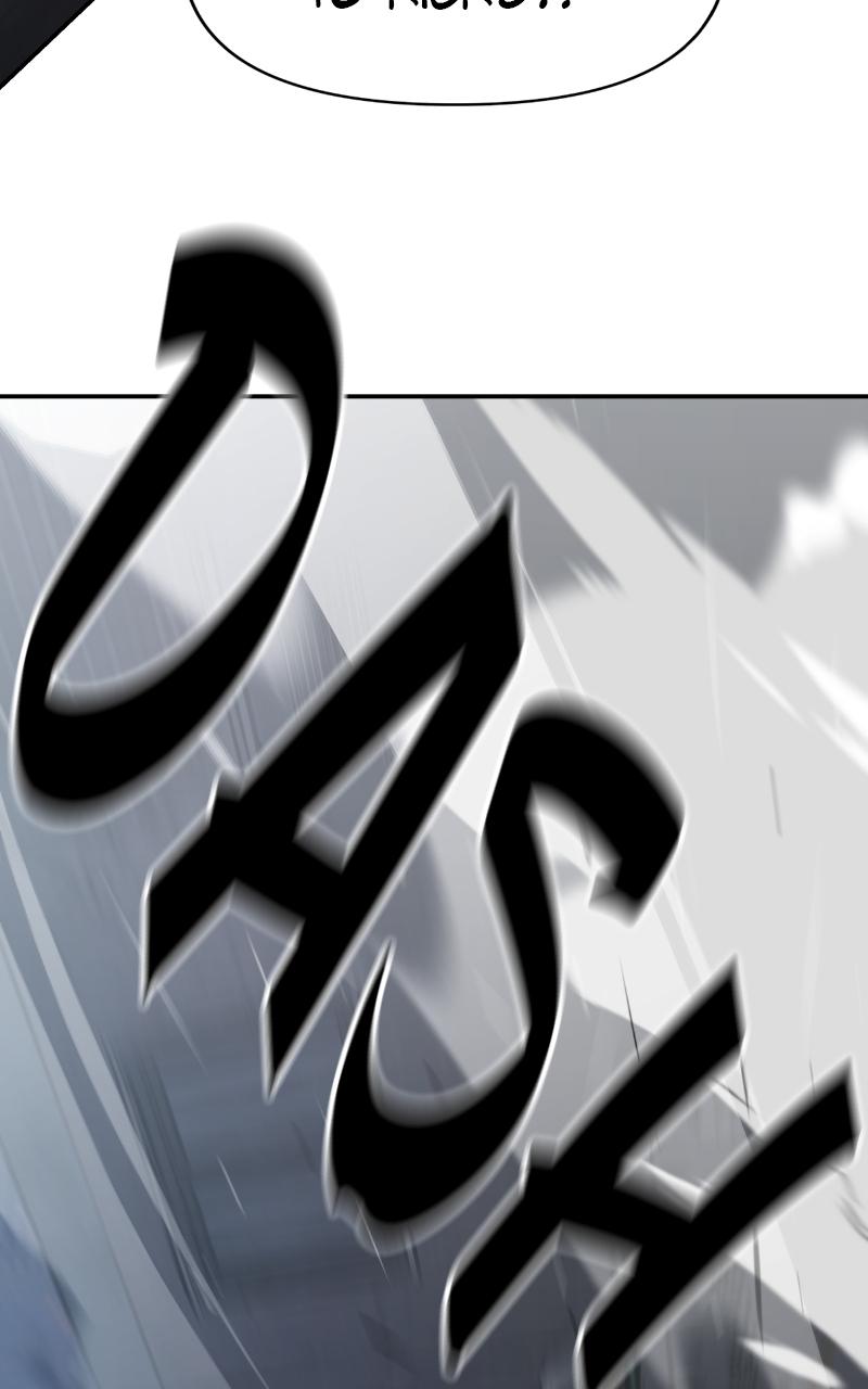 Designated Bully Chapter 43