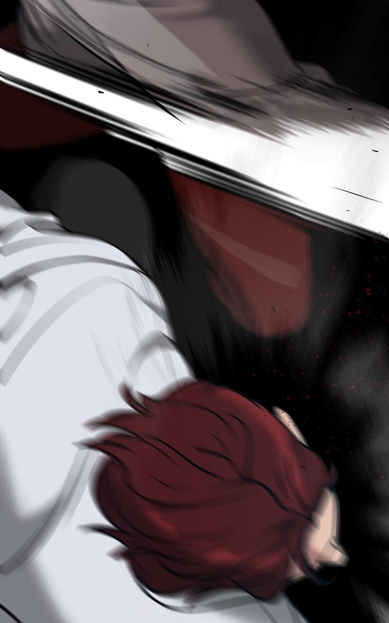 Designated Bully Chapter 43