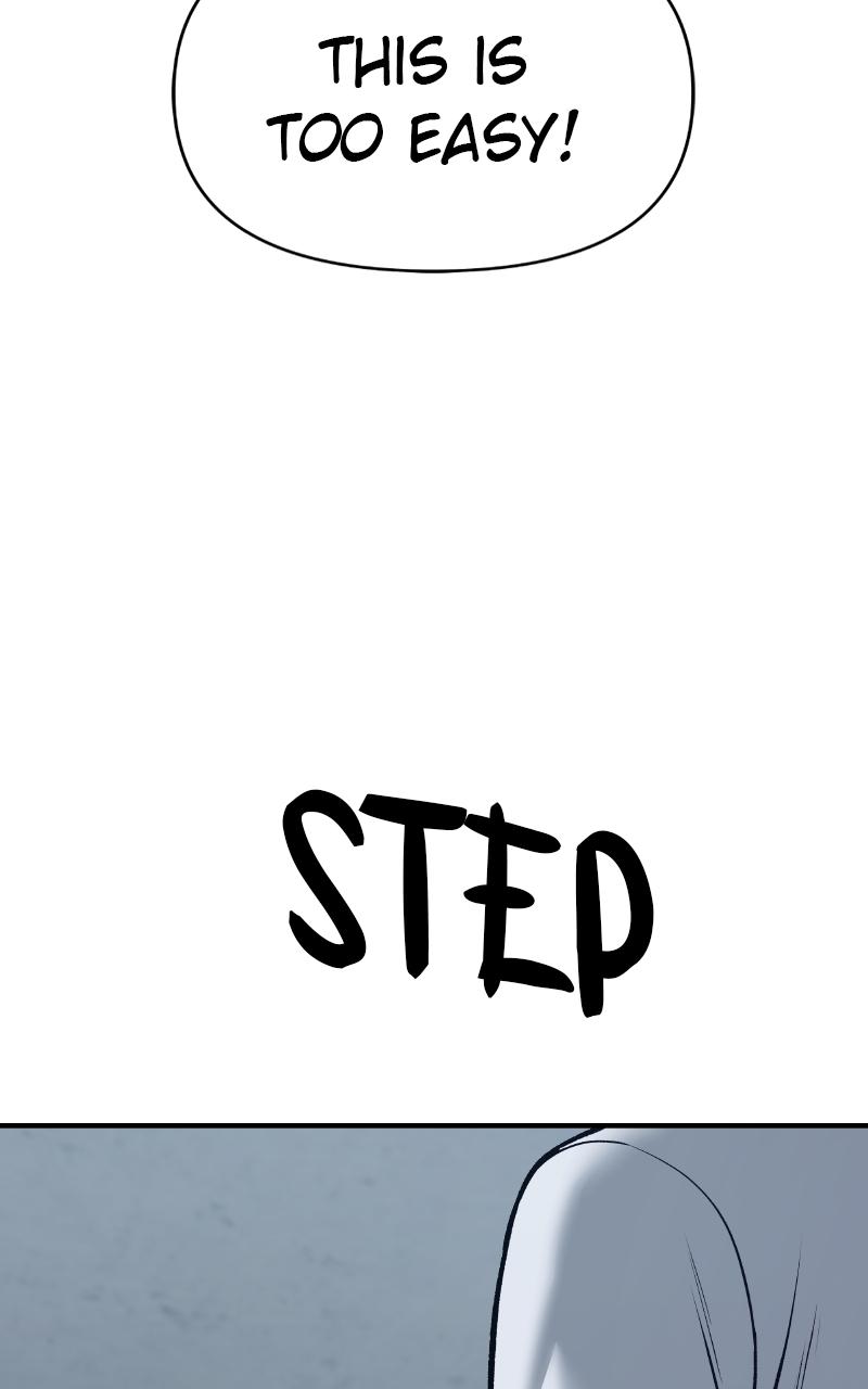 Designated Bully Chapter 43