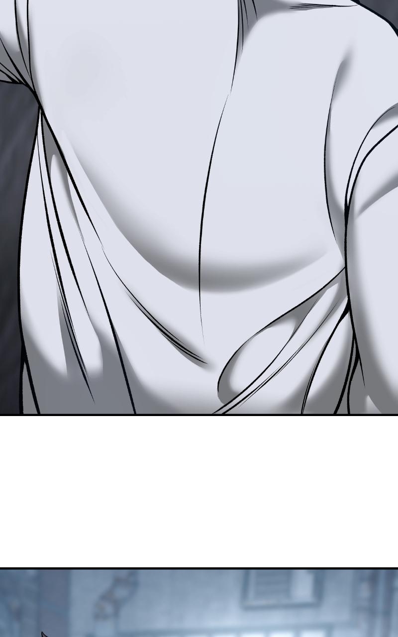 Designated Bully Chapter 43