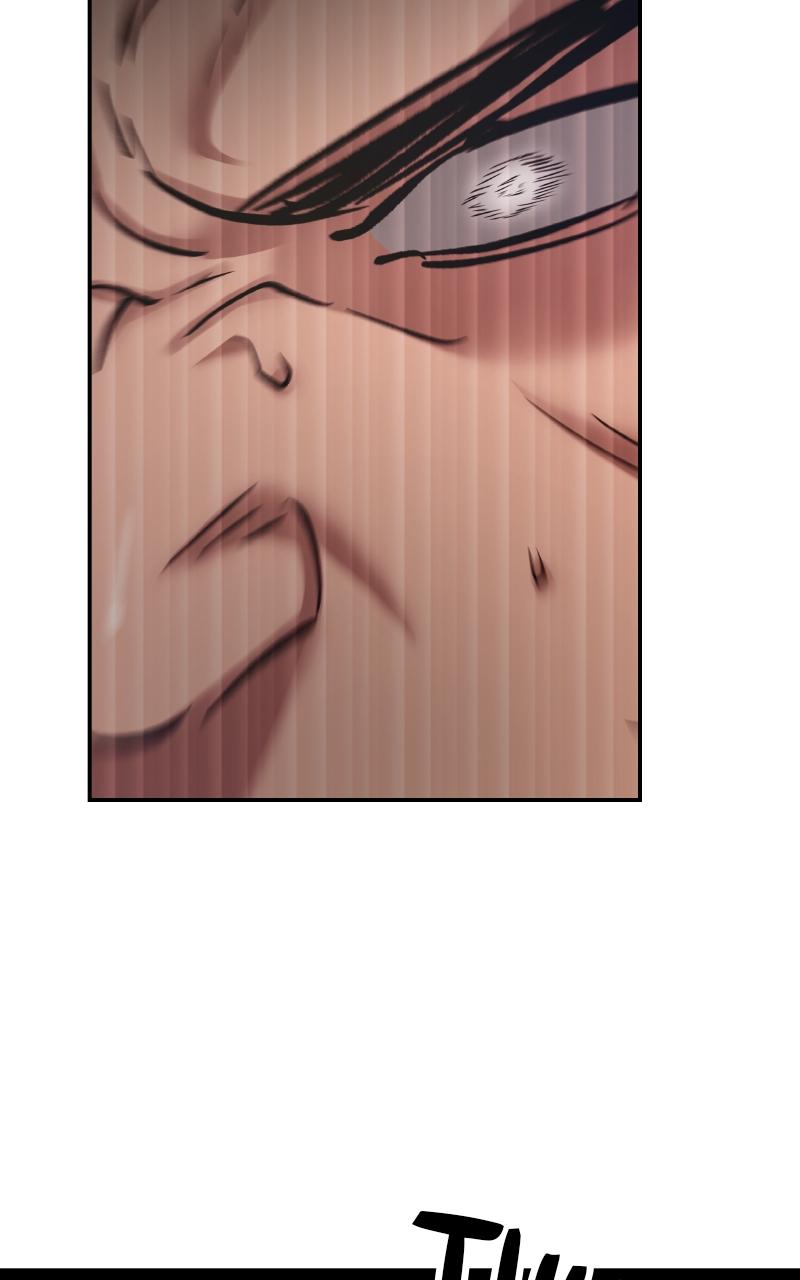 Designated Bully Chapter 43