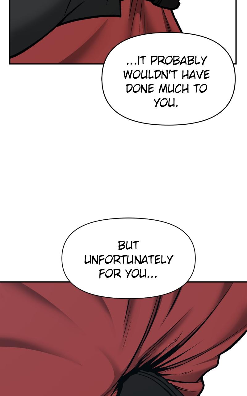 Designated Bully Chapter 43