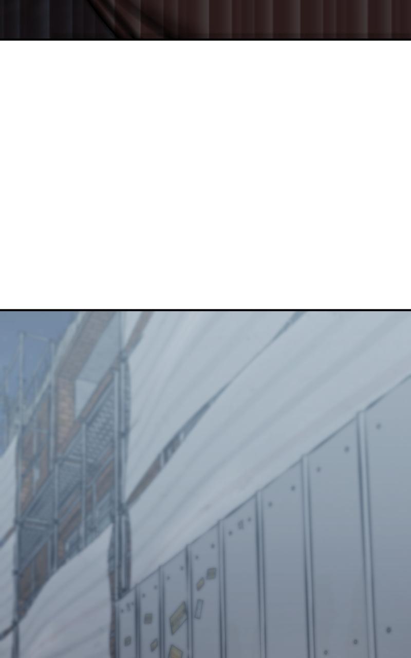 Designated Bully Chapter 43