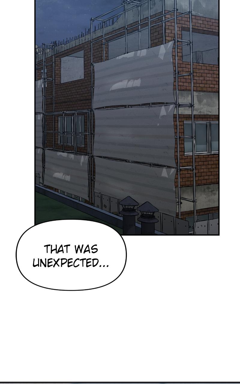 Designated Bully Chapter 44