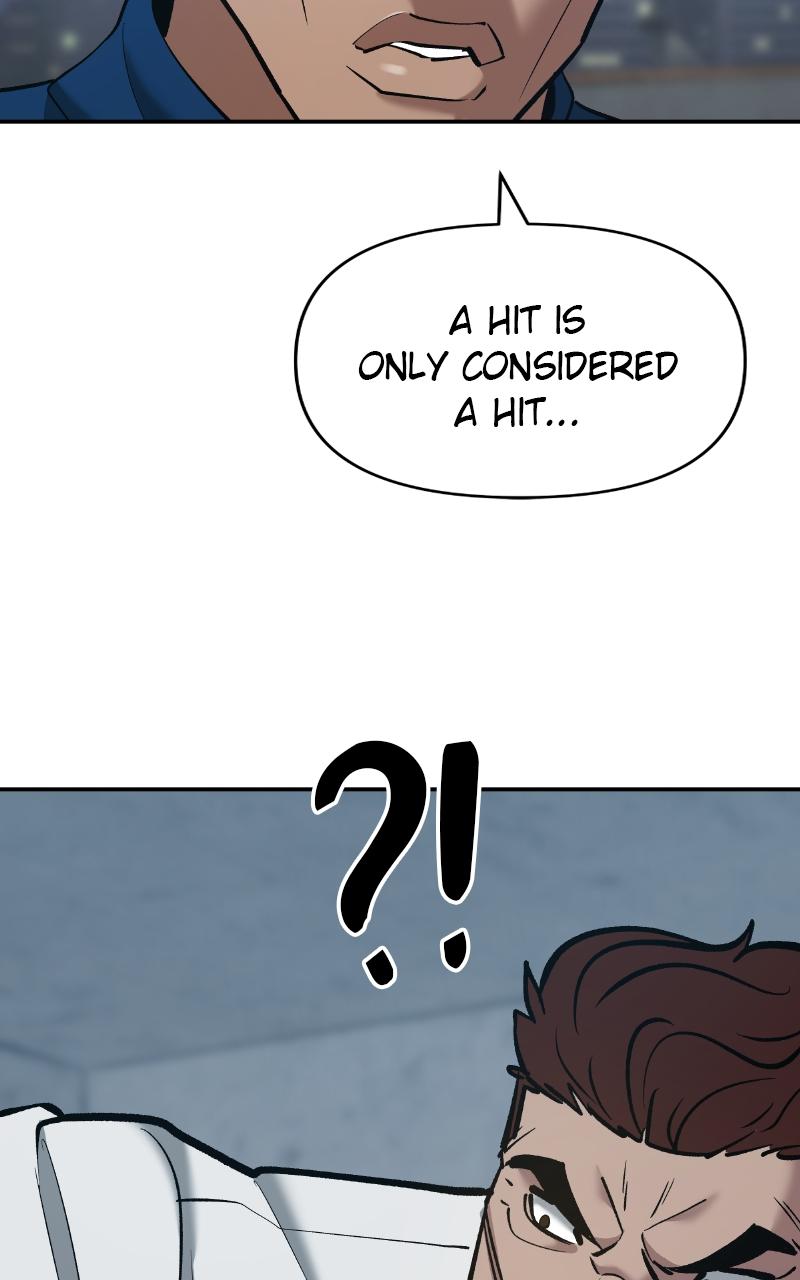 Designated Bully Chapter 44