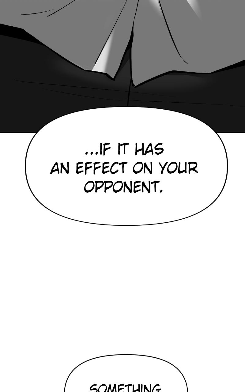 Designated Bully Chapter 44