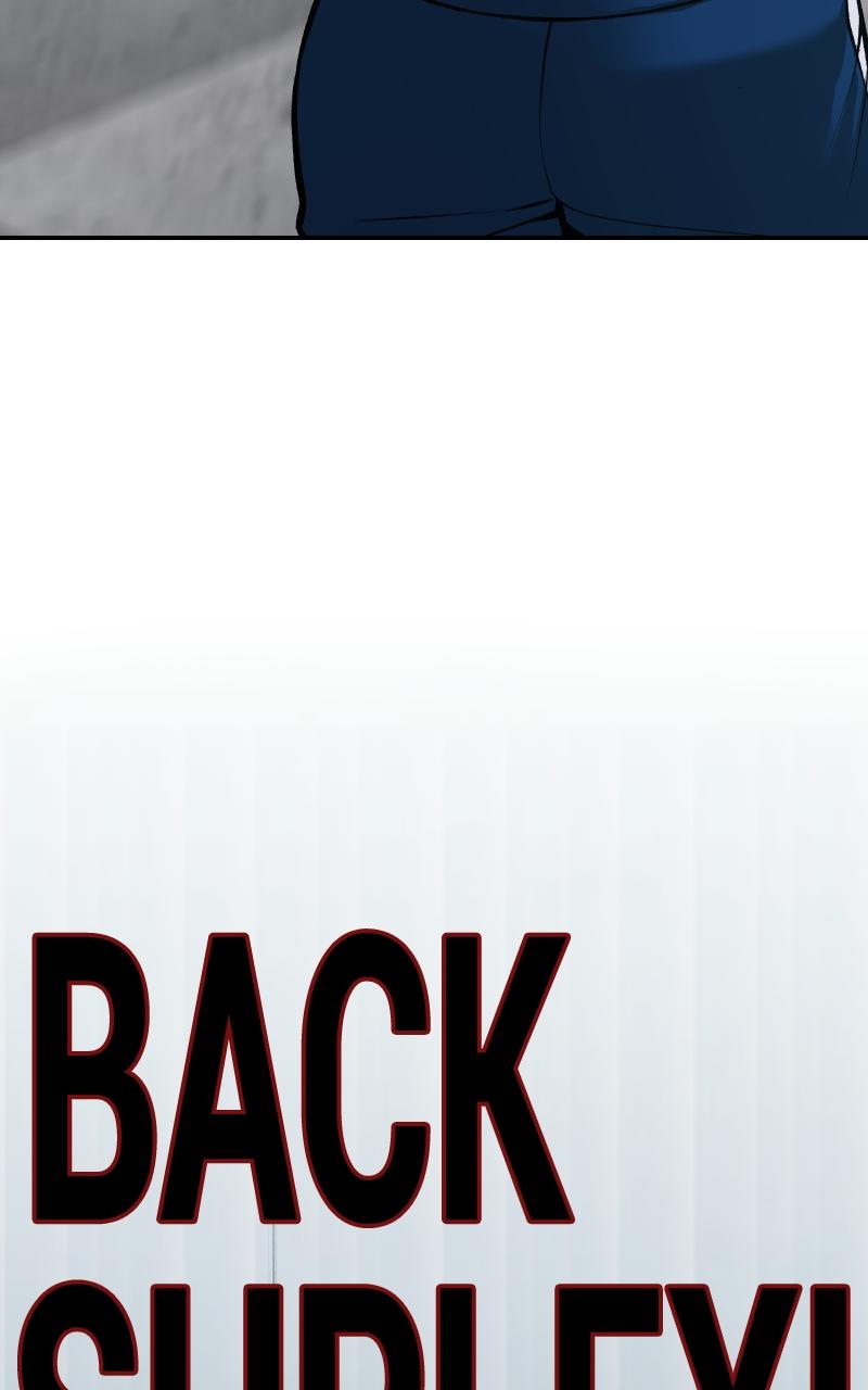 Designated Bully Chapter 44