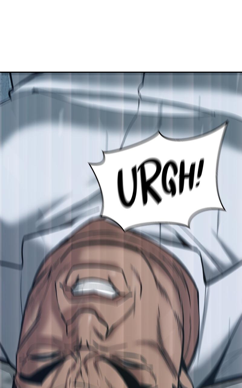 Designated Bully Chapter 44