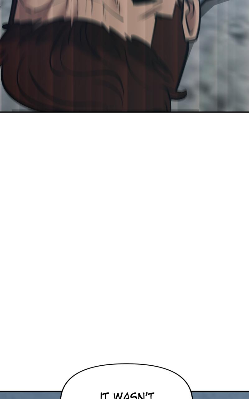 Designated Bully Chapter 44