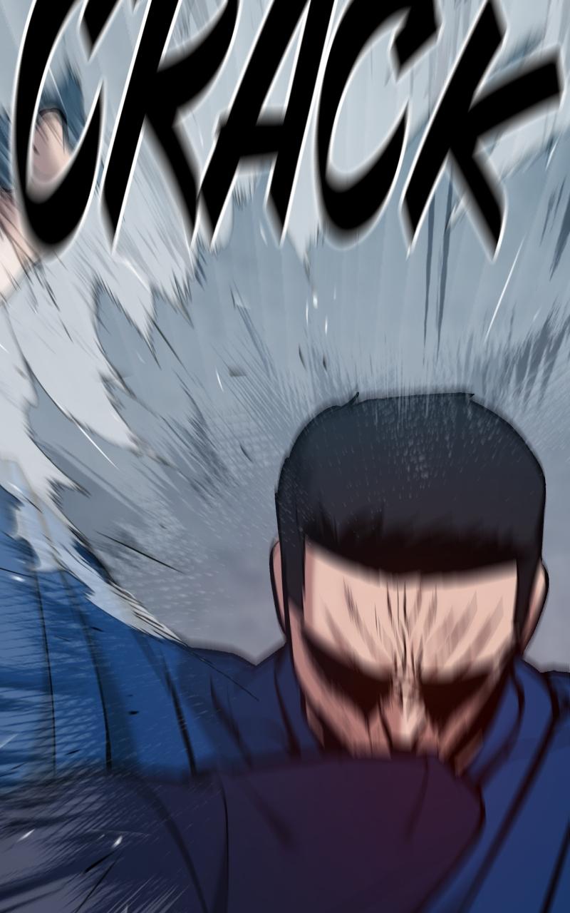 Designated Bully Chapter 44