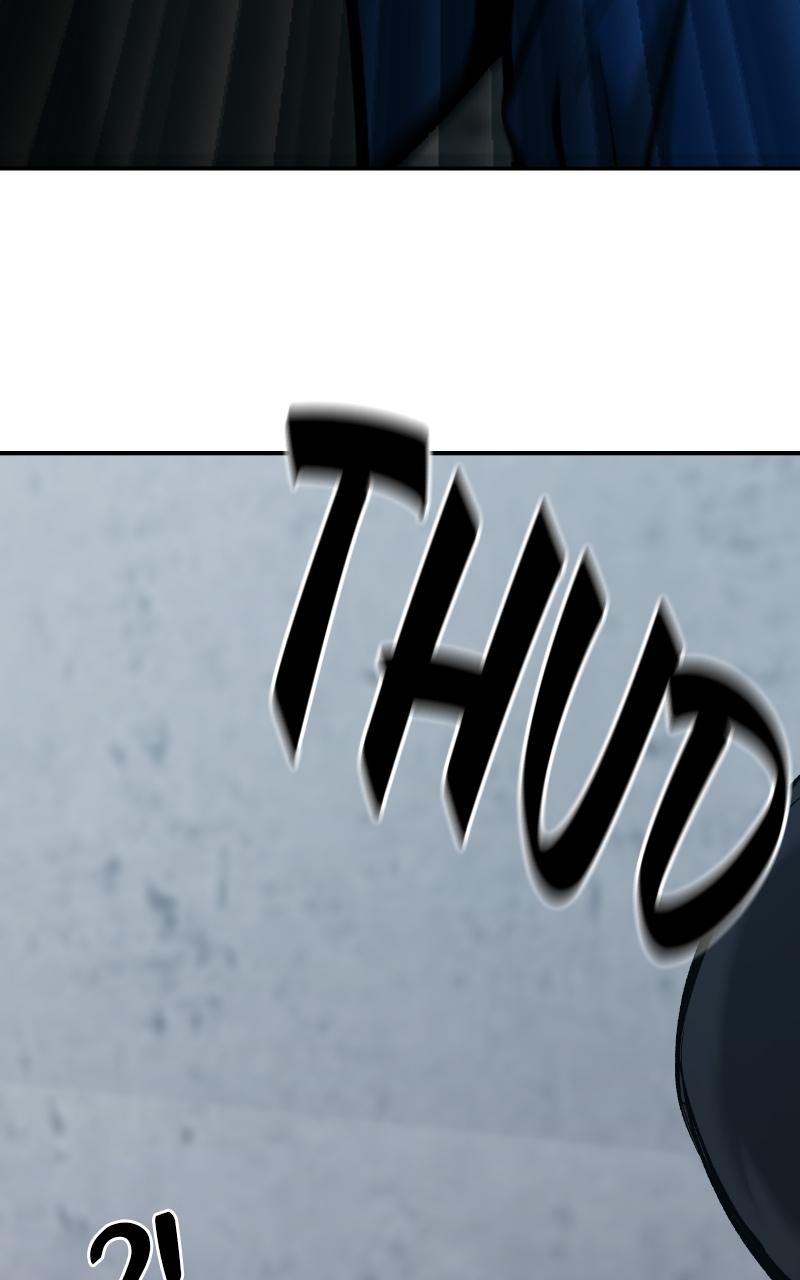 Designated Bully Chapter 44