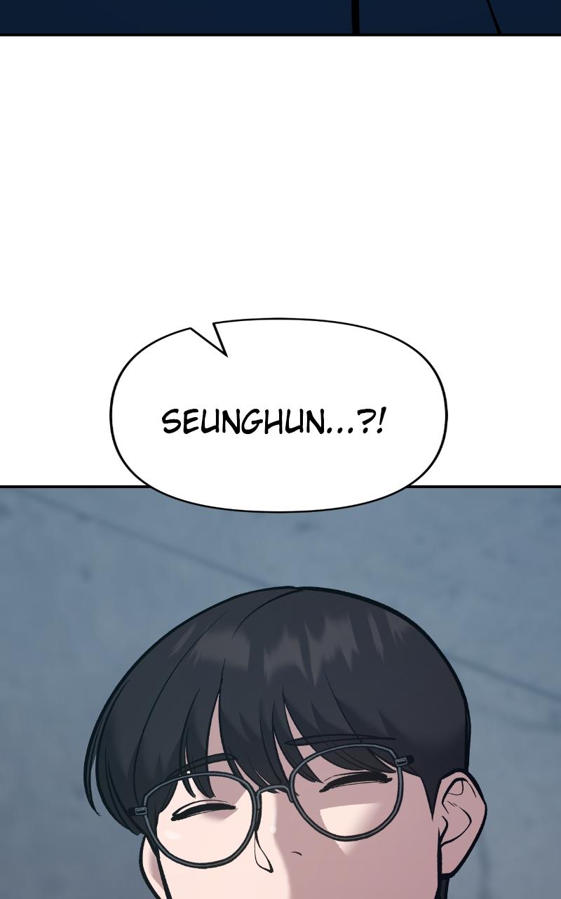 Designated Bully Chapter 44