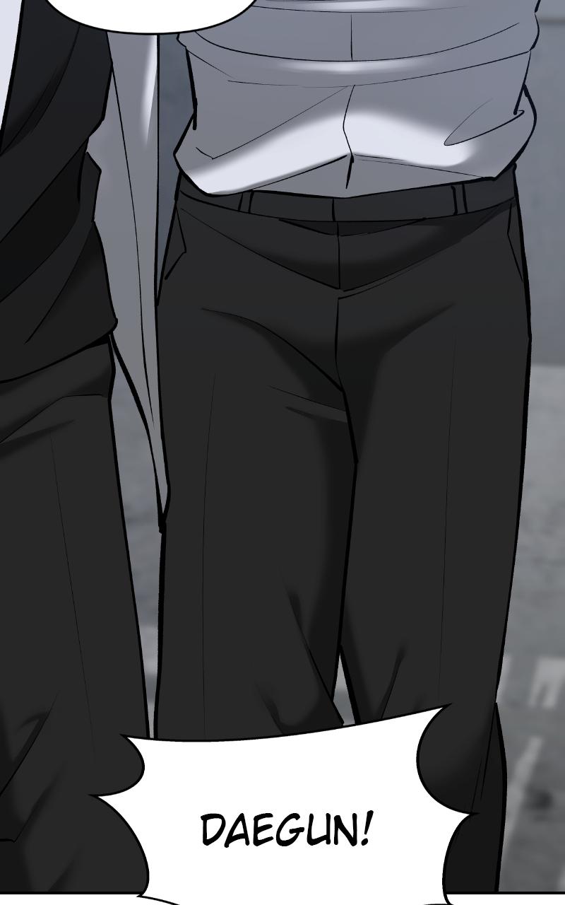 Designated Bully Chapter 44