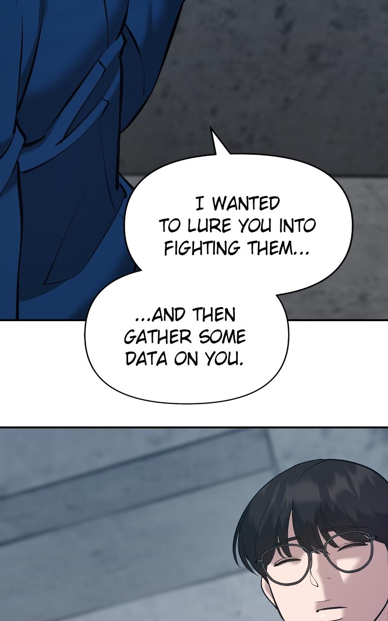 Designated Bully Chapter 44