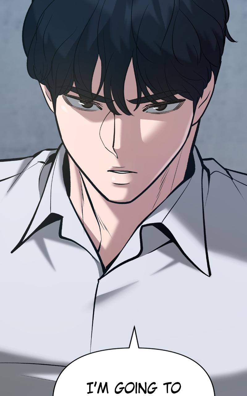 Designated Bully Chapter 44